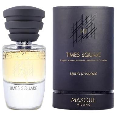 masque-milano-times-square-uniseks-parfyumna-voda-edp-6788444381.jpg