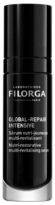 filorga-global-repair-intensive-serum-intenziven-vazstanovyavasht-serum-protiv-priznatsi-na-stareene-6533832689.jpg