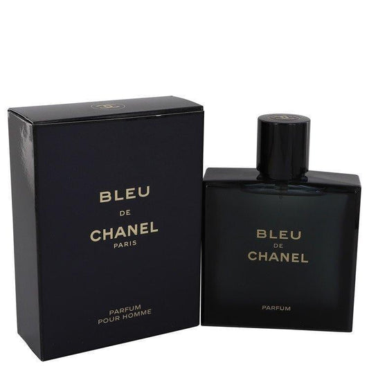 Chanel Bleu de Chanel Parfum 2018 Eau de Parfum
