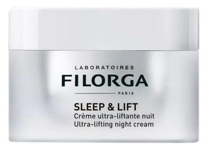 Filorga Sleep and Lift Нощен крем с лифтинг ефект 
