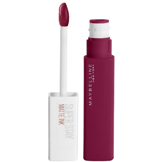 l'oréal-superstay-matte-ink-bricks-matovo-chervilo-115-found-6505132051.jpg