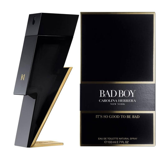 carolina-herrera-bad-boy-parfyum-za-maje-edt-6425330239.jpg