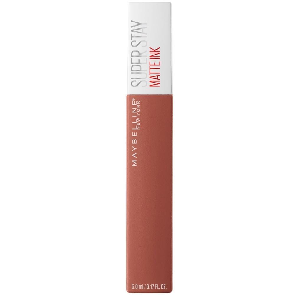 l'oréal-superstay-matte-ink-matovo-chervilo-70-amazonian-6504832044.jpg