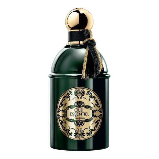 Guerlain Les Absolus d`Orient Oud Essentiel Eau de Parfum без опаковка