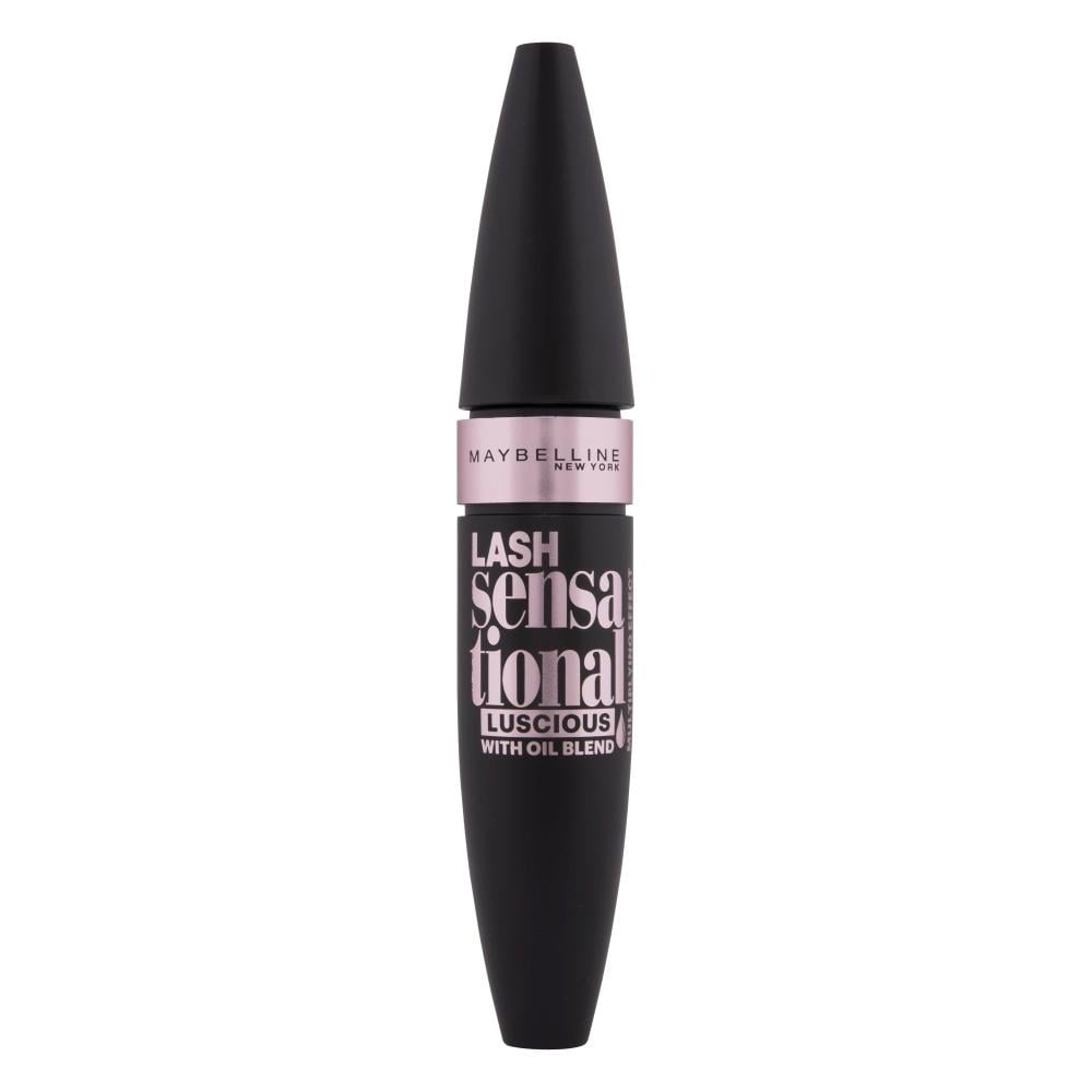 l'oréal-lash-sensational-luscious-spirala-6503332012.jpg