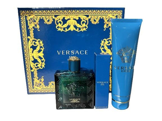 versace-eros-parfum-podarachen-komplekt-za-maje-6784345245.jpg