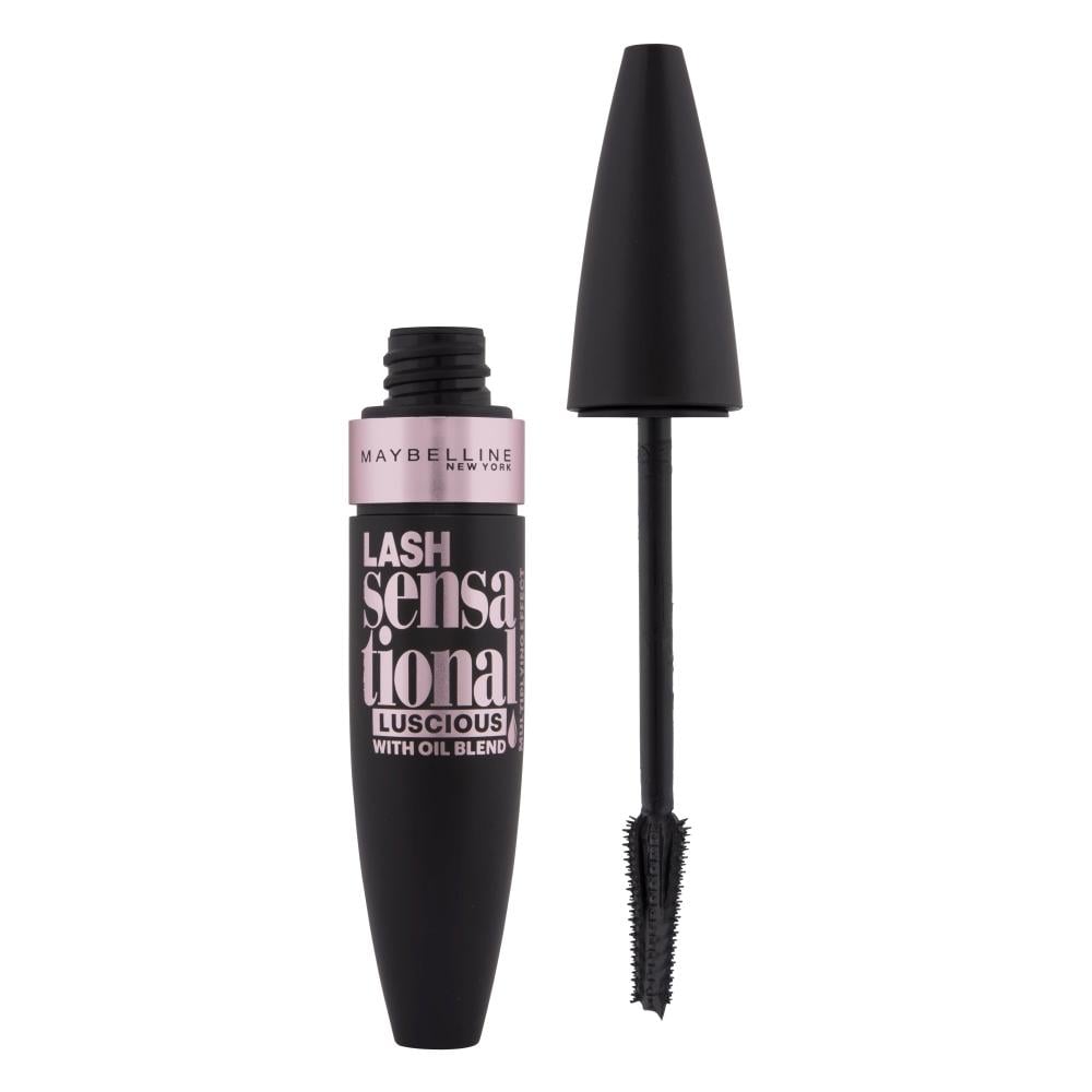 l'oréal-lash-sensational-luscious-spirala-6503332011.jpg