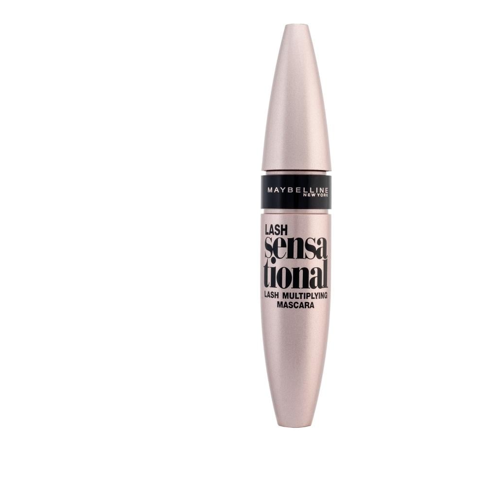 l'oréal-lash-sensational-spirala             -6503232010.jpg