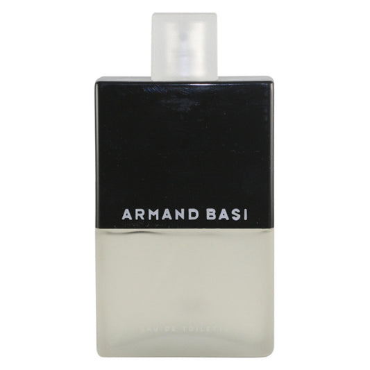 Armand Basi Basi Homme Eau de Toilette без опаковка