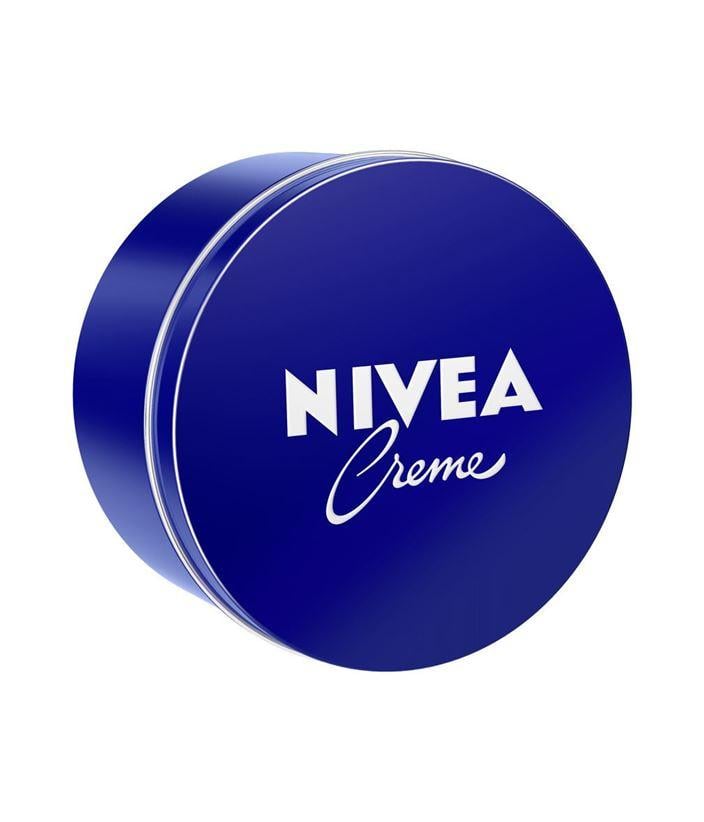 nivea-krem-6502532232.jpg
