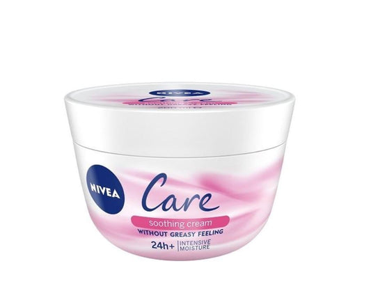 nivea-care-uspokoyavasht-krem-6502432233.jpg