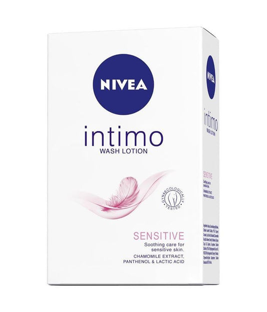 nivea-losion-za-intimna-higiena-sensitive-6501132254.jpg