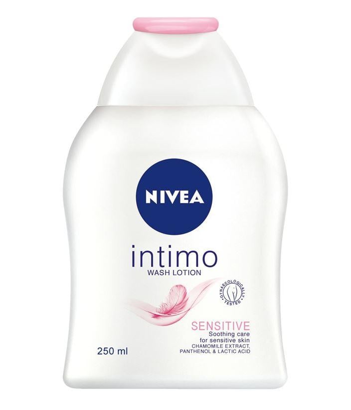 nivea-losion-za-intimna-higiena-sensitive-6501132255.jpg