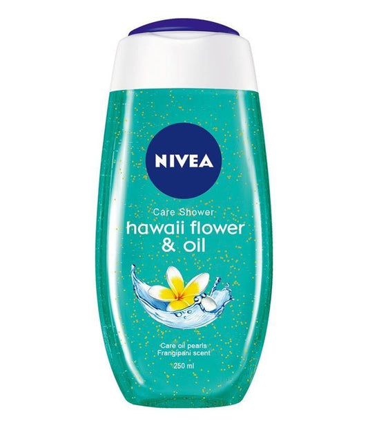 nivea-dush-gel-hawaii-flower-oil-6500532258.jpg