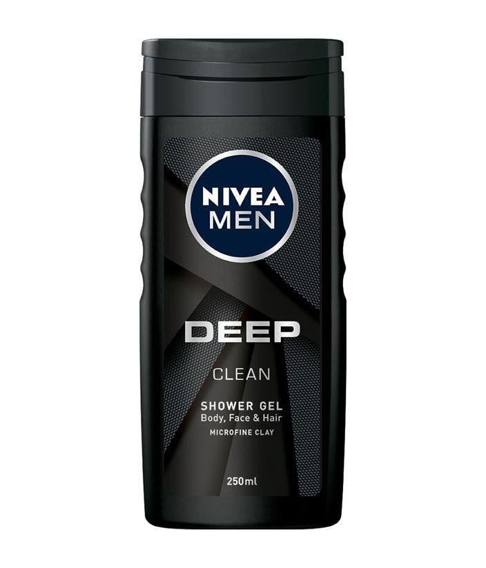 nivea-men-dush-gel-deep-6500332262.jpg