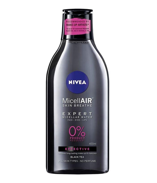 nivea-expert-make-up-mitselarna-voda-6498732278.jpg