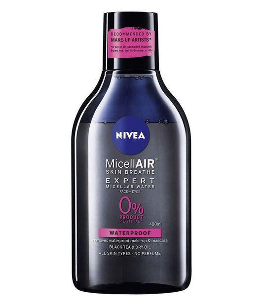 nivea-expert-make-up-dvufazna-mitselarna-voda-6498632279.jpg