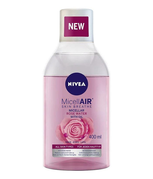 nivea-micelair-mitselarna-voda-s-rozovo-maslo-6498532280.jpg