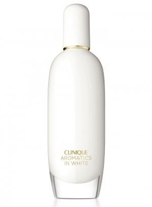 Clinique Aromatics in White Eau de Parfum