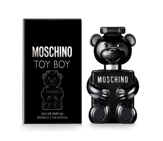 moschino-toy-boy-parfyum-za-maje-edp-6567233997.jpg