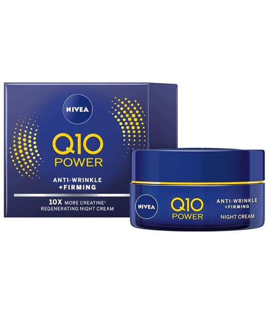 nivea-q10-power-noshten-krem-protiv-brachki-6496932298.jpg