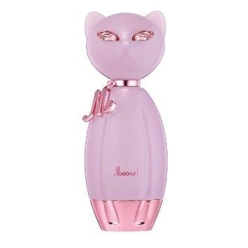 Katy Perry Meow Eau de Parfum