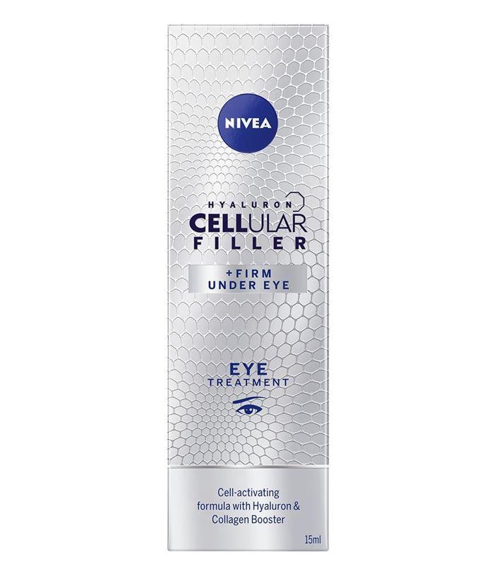 nivea-cellular-hyaluron-filler-okoloochen-krem-6495632309.jpg
