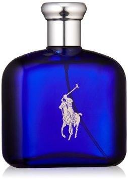 Ralph Lauren Polo Blue Eau de Toilette