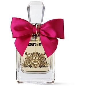 Juicy Couture Viva La Juicy Eau de Parfum
