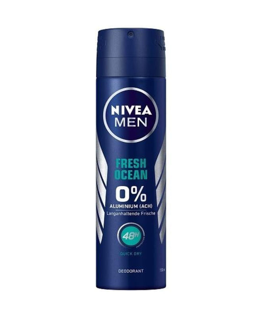 nivea-men-deo-sprey-majki-fresh-ocean-6492832363.jpg