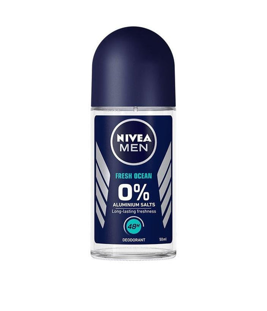 nivea-men-deo-rol-on-majki-fresh-active-6492632362.jpg