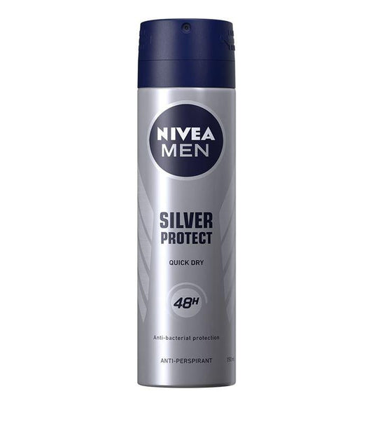 nivea-men-deo-sprey-majki-silver-protect-6492232367.jpg