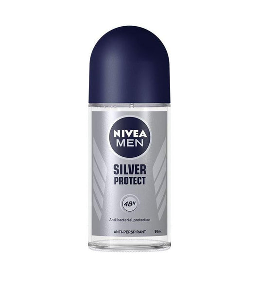 nivea-men-deo-rol-on-majki-silver-protect-6491832370.jpg
