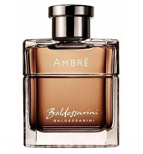 Baldessarini Ambre Eau de Toilette