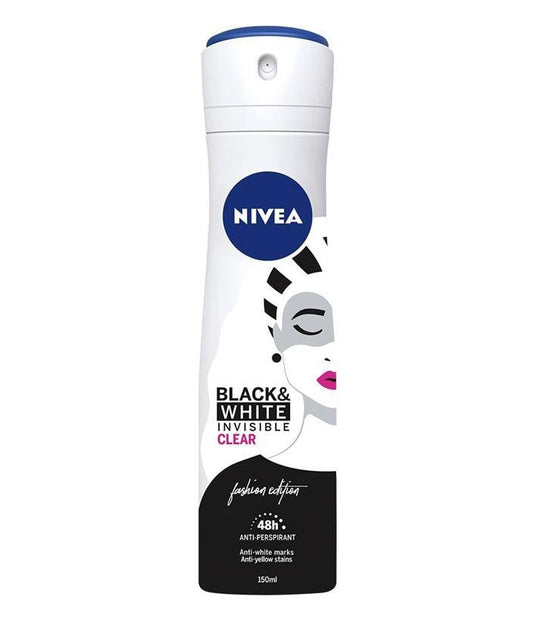 nivea-deo-sprey-damski-invisible-on-black-white-clear-6490532394.jpg