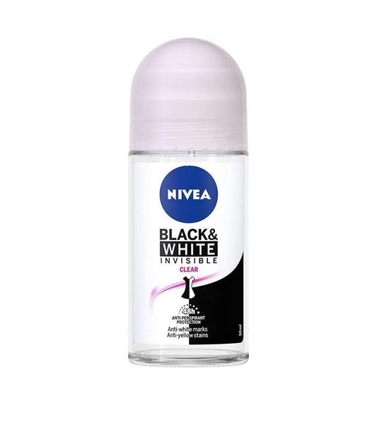 nivea-deo-rol-on-damski-invisible-on-black-white-clear-6490032396.jpg