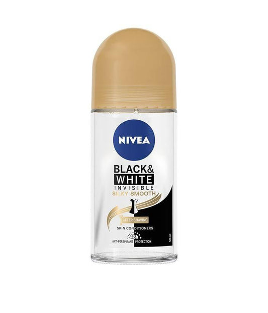 nivea-deo-rol-on-damski-invisible-on-black-white-silky-smooth-6489632402.jpg