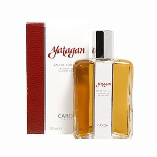 Caron Yatagan Eau de Toilette