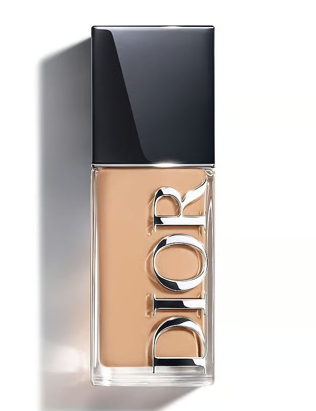 Christian Dior Forever Skin Glow Фон дьо тен