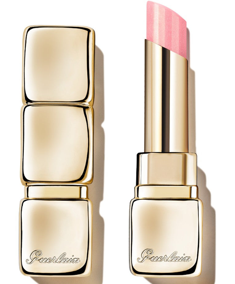 Guerlain KissKiss Bee Glow Балсам за устни