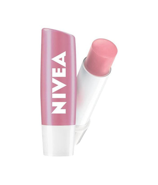 nivea-balsam-za-ustni-pearly-shine-6488032429.jpg