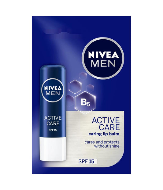 nivea-men-balsam-za-ustni-active-care-6487932426.jpg