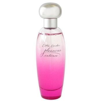Estee Lauder Pleasures Intense Eau de Parfum