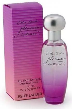 Estee Lauder Pleasures Intense Eau de Parfum