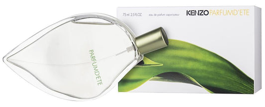 Kenzo D`ete Eau de Parfum