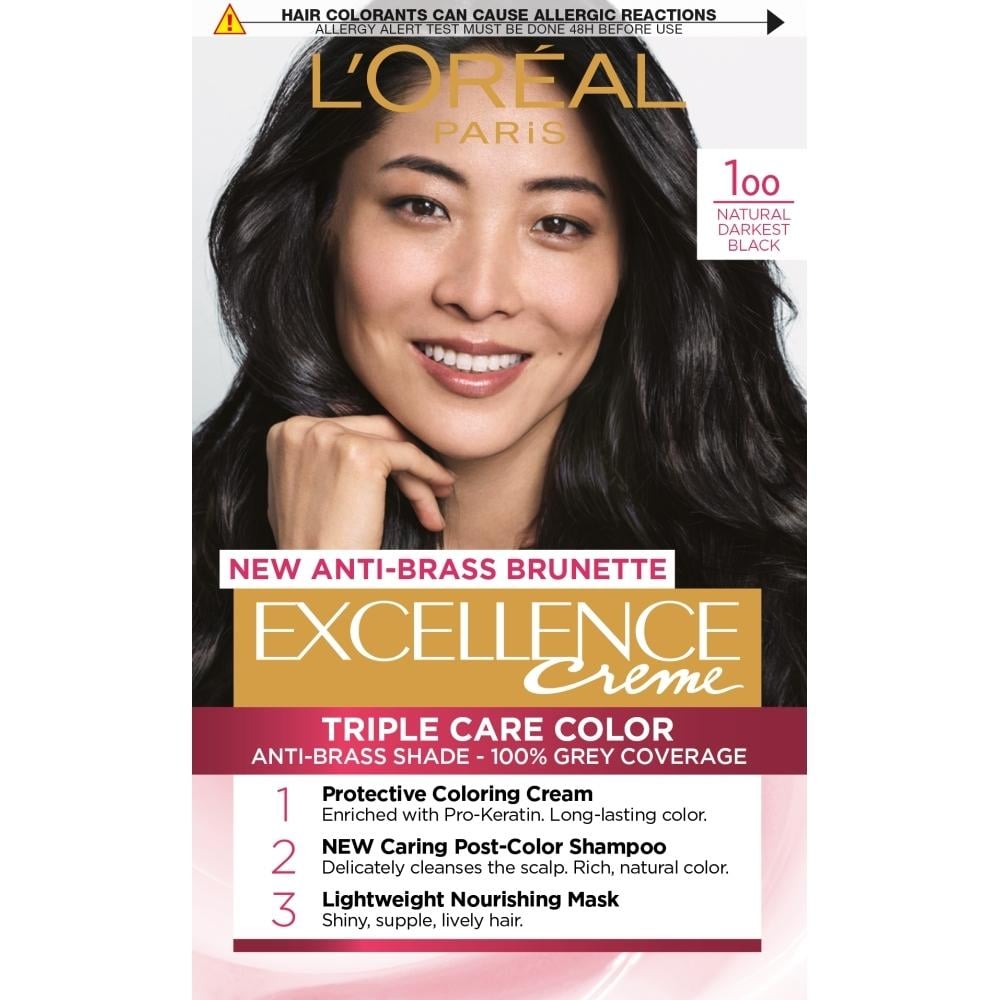l'oréal-excellence-100-true-black-6486031614.jpg