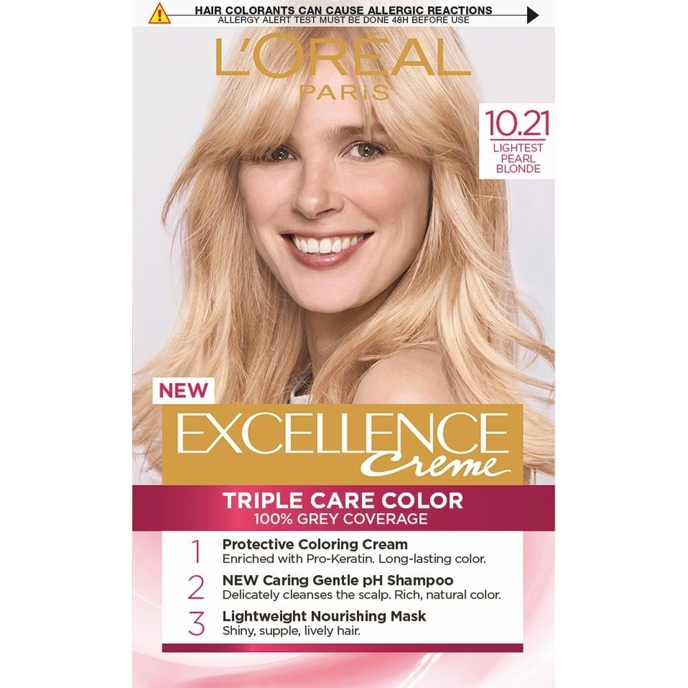 l'oréal-excellence-10-21-6485831616.jpg