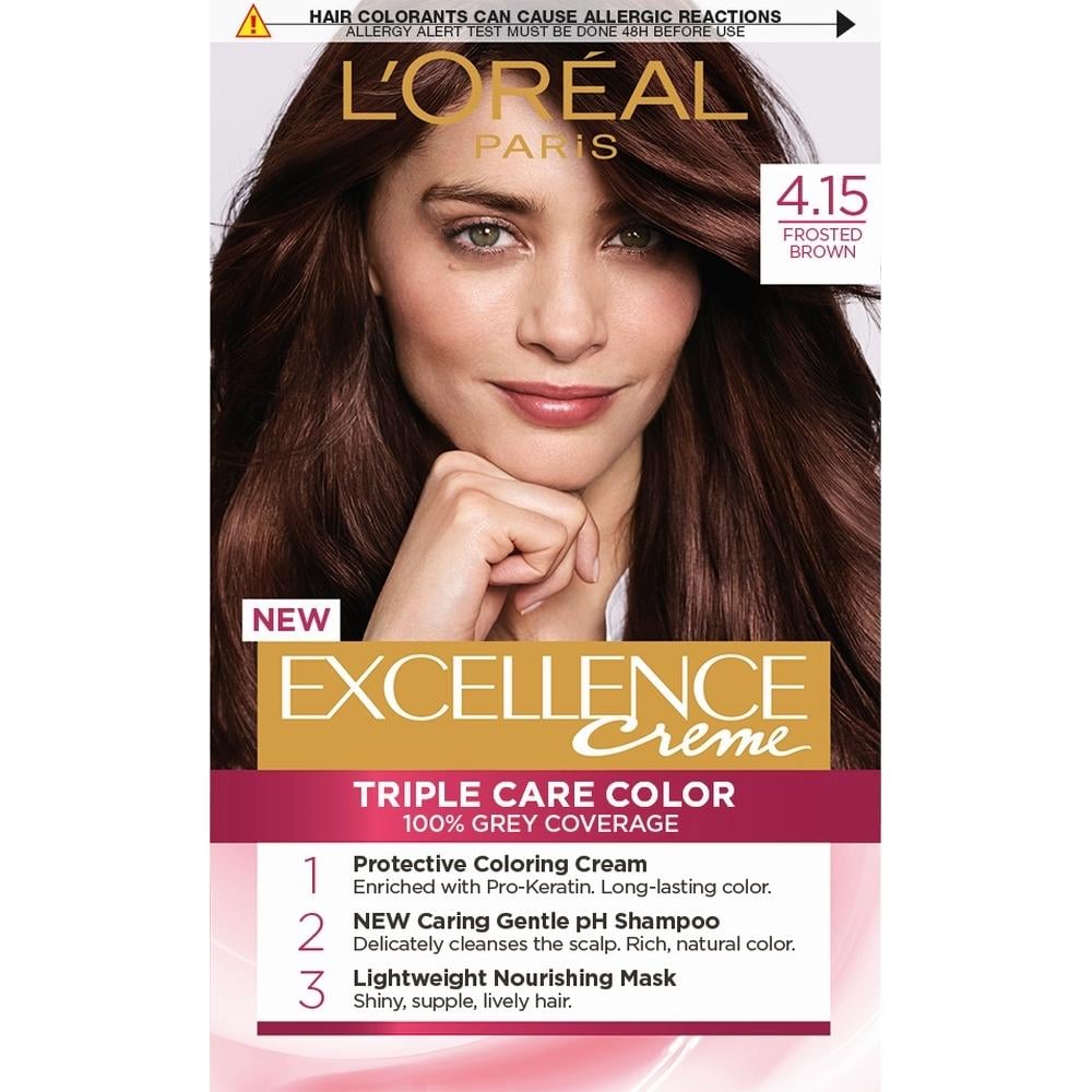 l'oréal-excellence-4-15-6485731620.jpg