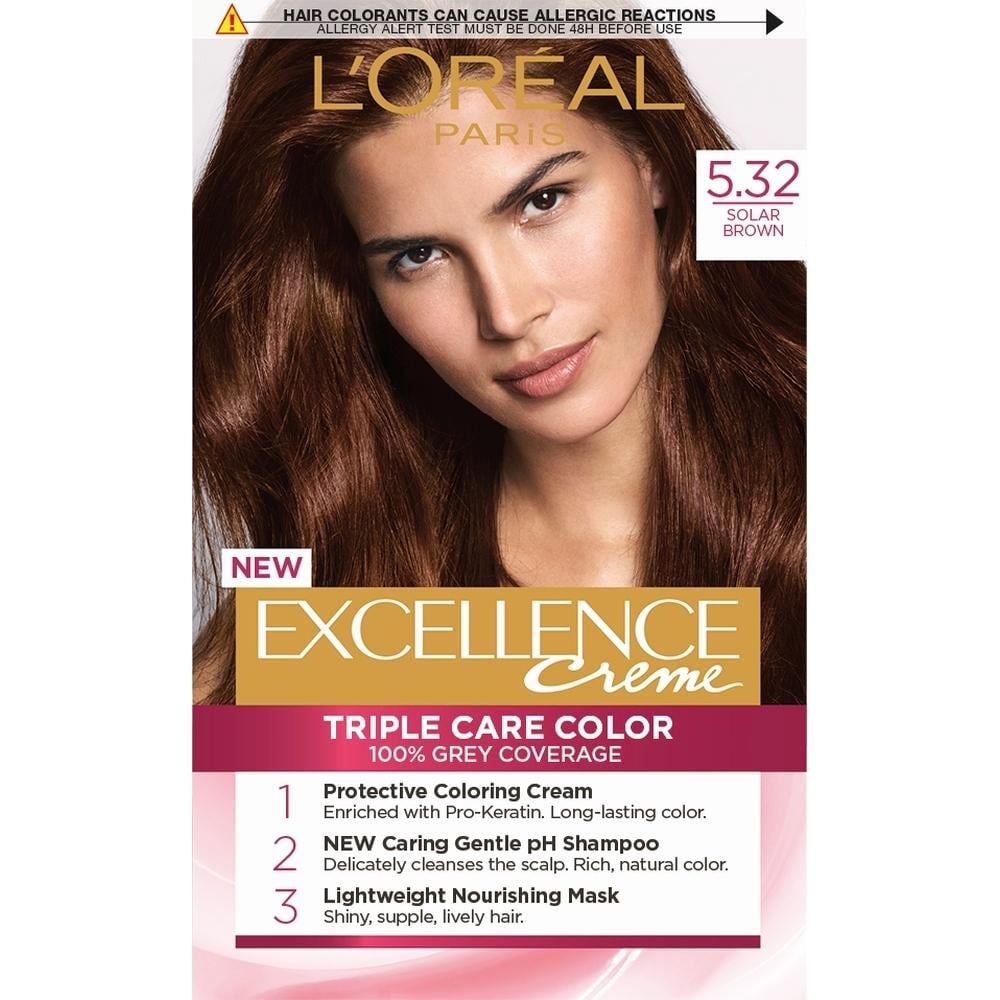 l'oréal-excellence-5-32-6485131624.jpg