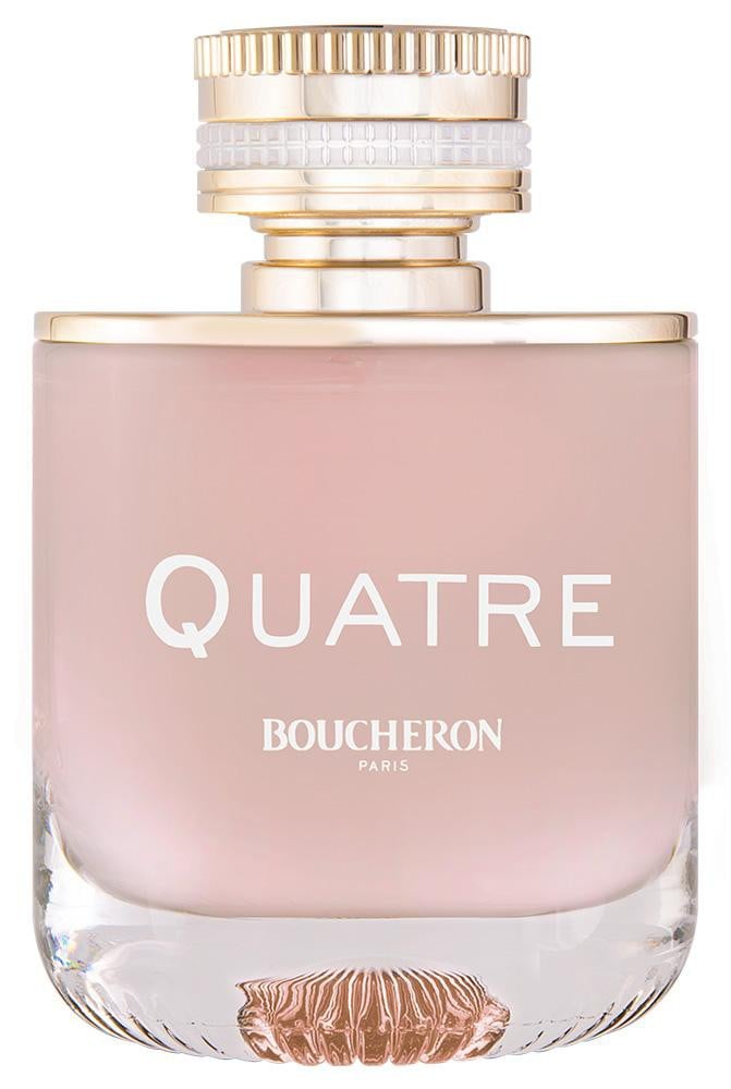 Boucheron Quatre Boucheron без опаковка
